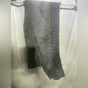 Mix and match! 2/$10 must create own bundle for deal